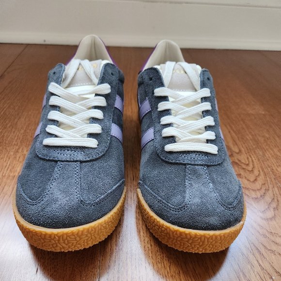 GOLA shoes brand new with box - Picture 4 of 11